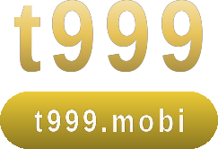 t999 logo